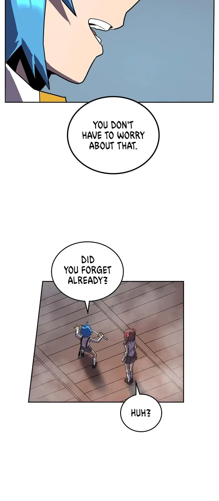 A Returner’s Magic Should Be Special Chapter 34 image 21_optimized